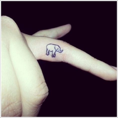 elephant-tattoo-4