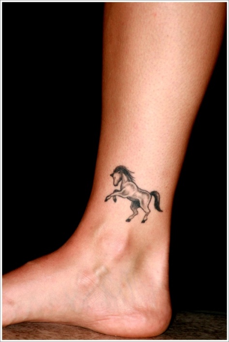 horse-tattoo-designs-6